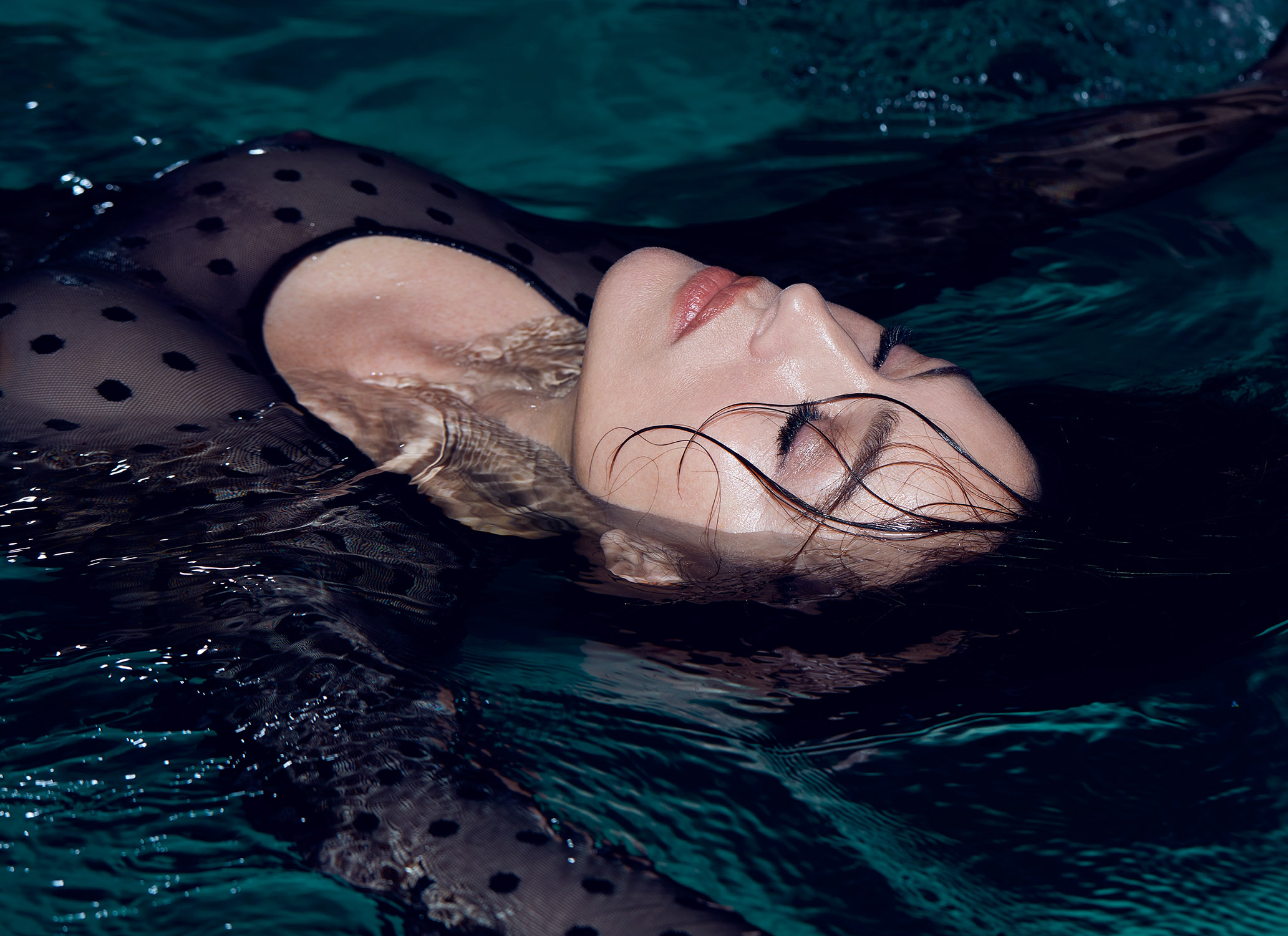 Monica Bellucci - 3031 - Ralph Wenig